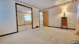 749 Ten Eyck Avenue - Photo 10