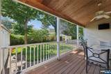 15 Congress Street - Photo 13