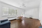 15 Congress Street - Photo 16