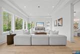 52 Congressional Parkway - Photo 11