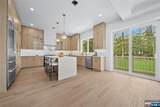 52 Congressional Parkway - Photo 12