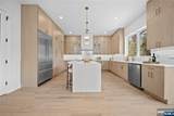52 Congressional Parkway - Photo 13