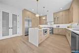 52 Congressional Parkway - Photo 14
