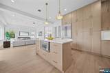 52 Congressional Parkway - Photo 15