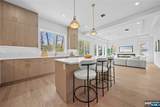 52 Congressional Parkway - Photo 16