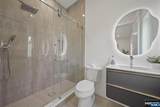 52 Congressional Parkway - Photo 19