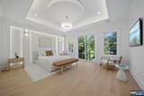 52 Congressional Parkway - Photo 21