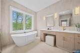 52 Congressional Parkway - Photo 23