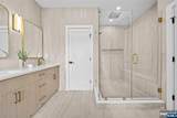 52 Congressional Parkway - Photo 24