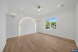 52 Congressional Parkway - Photo 26