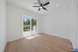 52 Congressional Parkway - Photo 28