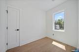 52 Congressional Parkway - Photo 29