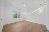 52 Congressional Parkway - Photo 30
