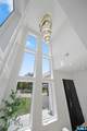52 Congressional Parkway - Photo 4