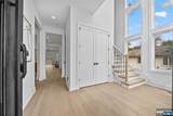 52 Congressional Parkway - Photo 5