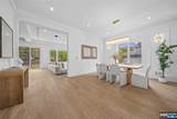 52 Congressional Parkway - Photo 6