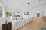 52 Congressional Parkway - Photo 9
