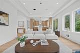 52 Congressional Parkway - Photo 10