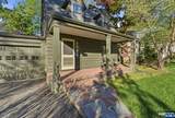 34 Espy Road - Photo 2