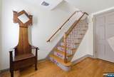 34 Espy Road - Photo 11
