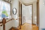 34 Espy Road - Photo 12