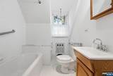 34 Espy Road - Photo 13