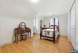 34 Espy Road - Photo 14