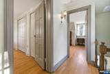 34 Espy Road - Photo 15