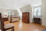 34 Espy Road - Photo 16