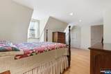 34 Espy Road - Photo 17