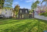34 Espy Road - Photo 19