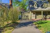 34 Espy Road - Photo 20