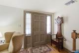 34 Espy Road - Photo 4