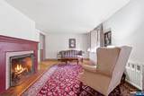 34 Espy Road - Photo 5