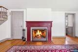 34 Espy Road - Photo 6