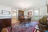 34 Espy Road - Photo 8