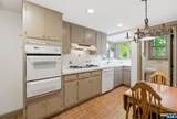34 Espy Road - Photo 9