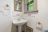 34 Espy Road - Photo 10