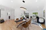 95 Huron Avenue - Photo 11