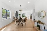 95 Huron Avenue - Photo 12
