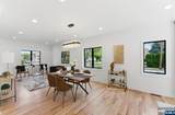 95 Huron Avenue - Photo 13