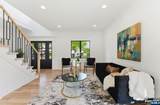 95 Huron Avenue - Photo 14