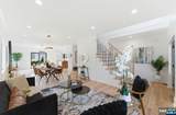 95 Huron Avenue - Photo 15