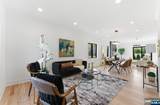 95 Huron Avenue - Photo 16
