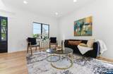 95 Huron Avenue - Photo 17
