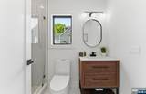 95 Huron Avenue - Photo 18