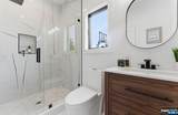 95 Huron Avenue - Photo 19
