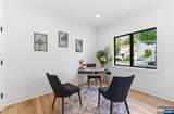 95 Huron Avenue - Photo 20