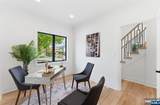 95 Huron Avenue - Photo 21