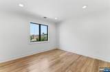 95 Huron Avenue - Photo 22